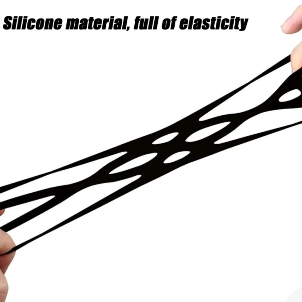 CELL PHONE NECK STRAP